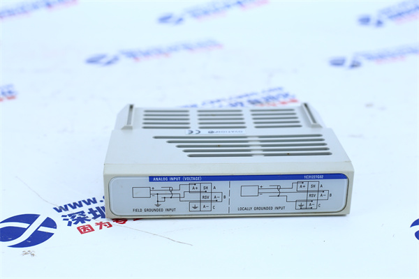 WESTINGHUSE 1C31227G022 WESTINGHUSE 1C31227G022