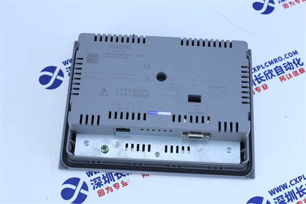 SIEMENS 6AV6648-0AC11-3AX0 SIEMENS 6AV6648-0AC11-3AX0
