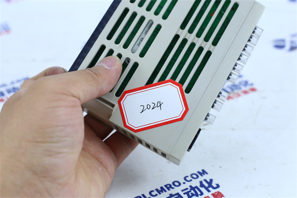 WESTINGHUSE 1C31227G02 - Image 3