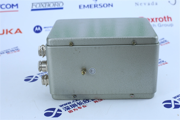 SIEMENS 6KA9902EL1621 SIEMENS 6KA9902EL1621