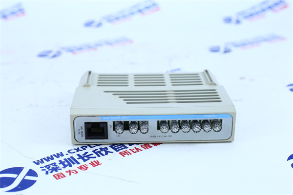 WESTINGHUSE 5X00059G011 WESTINGHUSE 5X00059G011