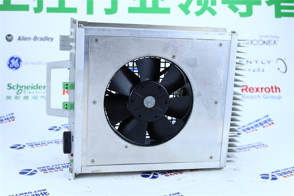 WESTINGHUSE 6DD1683-0CC02 WESTINGHUSE 6DD1683-0CC02