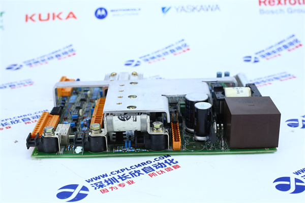 SIEMENS 6SC6100-0GA122 SIEMENS 6SC6100-0GA122