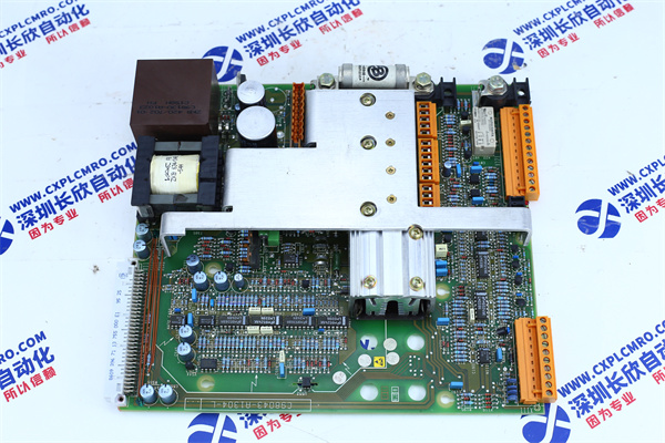 SIEMENS 6SC6100-0GA121 SIEMENS 6SC6100-0GA121