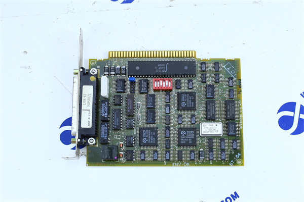 A-B 1784-KT A-B 1784-KT