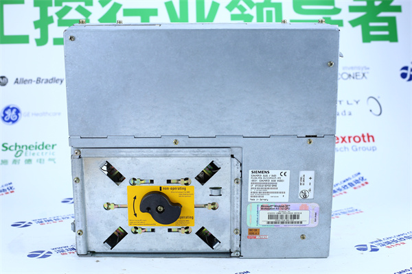 SIEMENS 6FC5210-0DF02-0AA02 SIEMENS 6FC5210-0DF02-0AA02