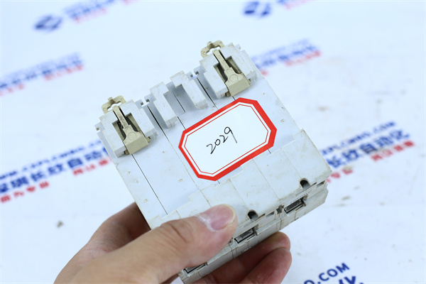 Schneider NC100H C63A1 Schneider NC100H C63A1