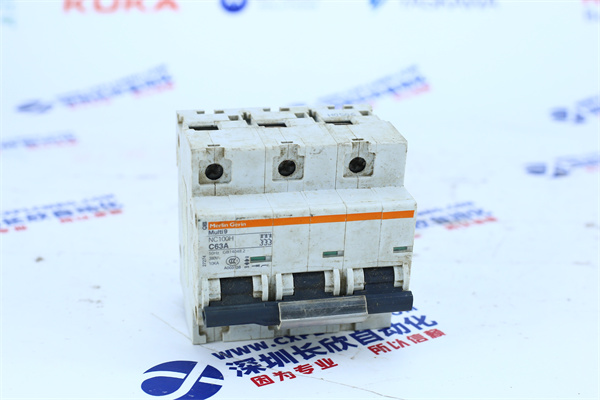 Schneider NC100H C63A2 Schneider NC100H C63A2