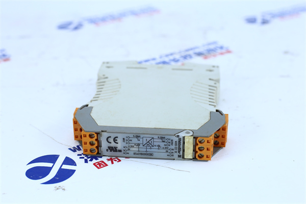 Schneider NC100H C63A - Image 4