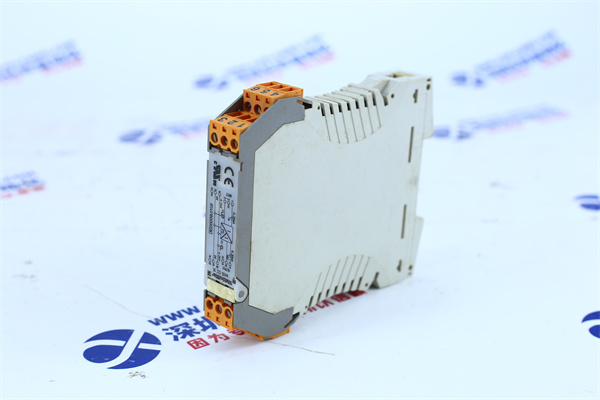 WEIDMULLER 85401800001 WEIDMULLER 85401800001