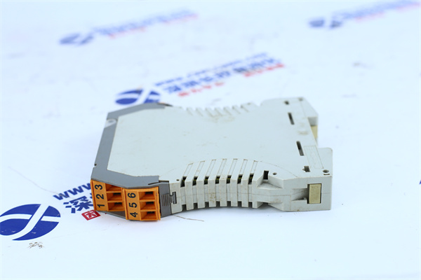 WEIDMULLER 8540180000 WEIDMULLER 8540180000