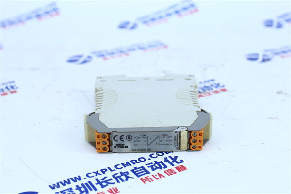 WEIDMULLER 84449500002 WEIDMULLER 84449500002