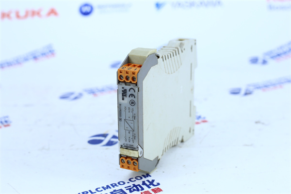 WEIDMULLER 8444950000 WEIDMULLER 8444950000