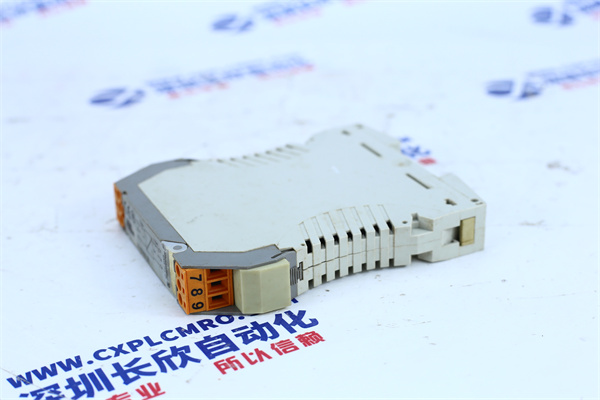 WEIDMULLER 84449500001 WEIDMULLER 84449500001