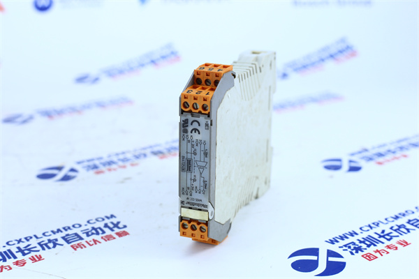 WEIDMULLER 844725 WEIDMULLER 844725