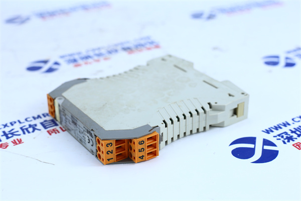 WEIDMULLER 8447252 WEIDMULLER 8447252