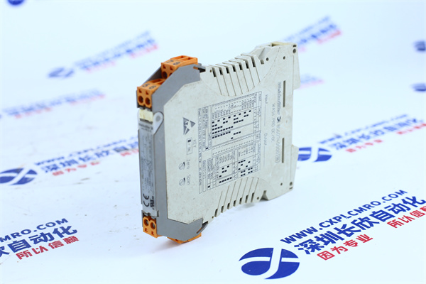 WEIDMULLER 85607400001 WEIDMULLER 85607400001