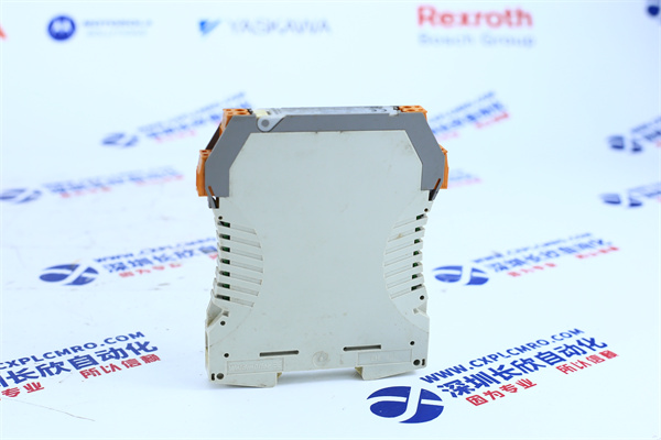 WEIDMULLER 8560740000 WEIDMULLER 8560740000