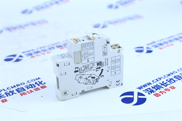 2034 MERLIN GERIN MX+0F 26948 2034 MERLIN GERIN MX+0F 26948