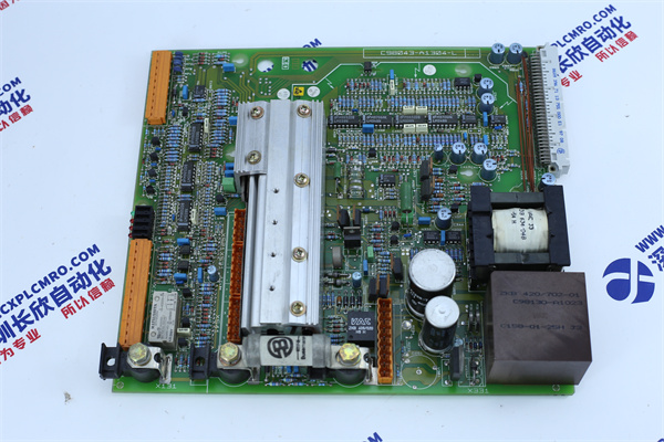 SIEMENS 6SC6100-0GA121 SIEMENS 6SC6100-0GA121