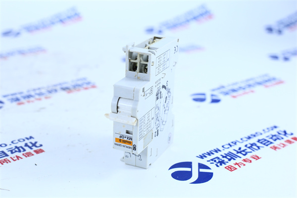 2034 MERLIN GERIN MX+0F 269482 2034 MERLIN GERIN MX+0F 269482