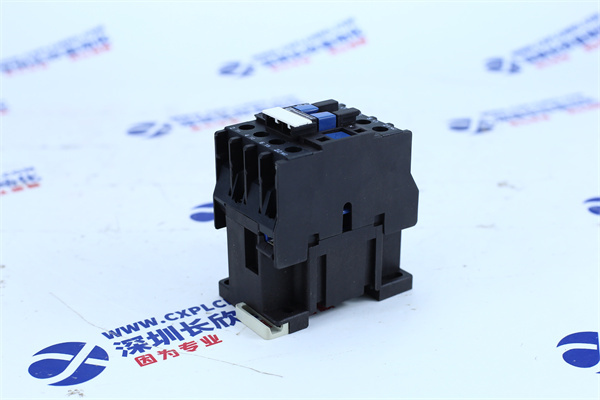 Schneider LC1-D09011 Schneider LC1-D09011