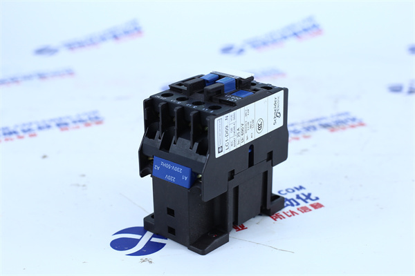Schneider LC1-D0901 Schneider LC1-D0901