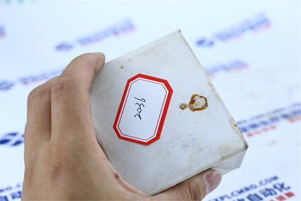 Schneider LC1-D06101 Schneider LC1-D06101