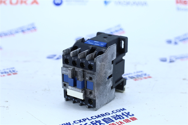 Schneider LC1-D06102 Schneider LC1-D06102