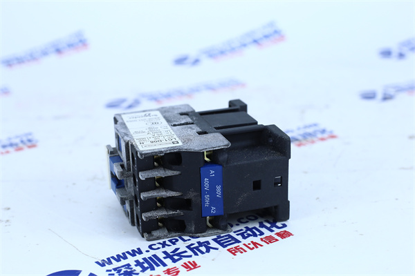 Schneider LC1-D0610 Schneider LC1-D0610