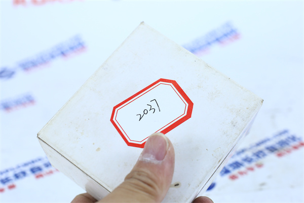 Schneider GV2-RS32C Schneider GV2-RS32C