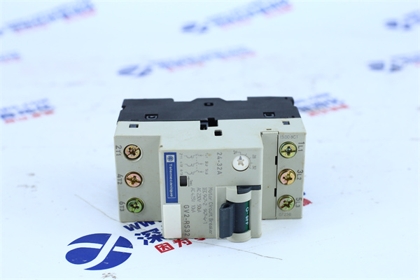 Schneider GV2-RS32C1 Schneider GV2-RS32C1