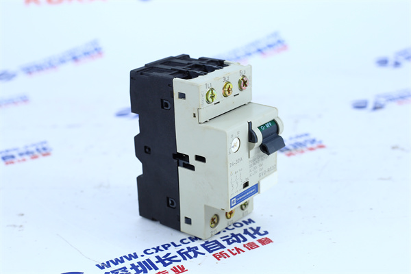 Schneider GV2-RS32C2 Schneider GV2-RS32C2