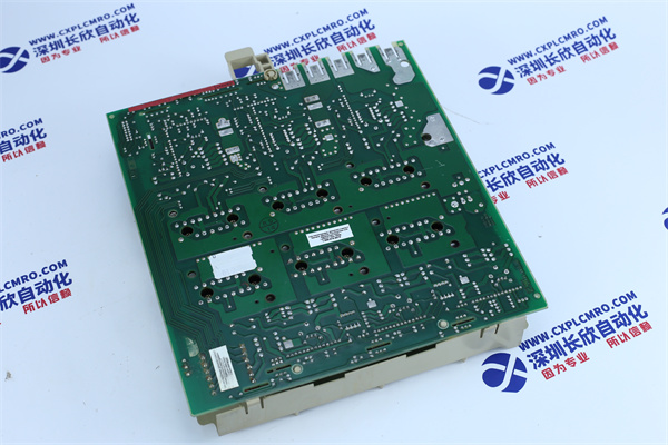 SIEMENS 6SC6140-0BB011 SIEMENS 6SC6140-0BB011