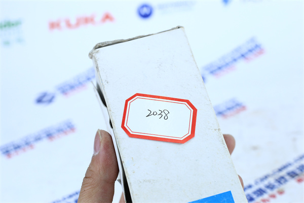 OMRON H3CR-A8E2 OMRON H3CR-A8E2