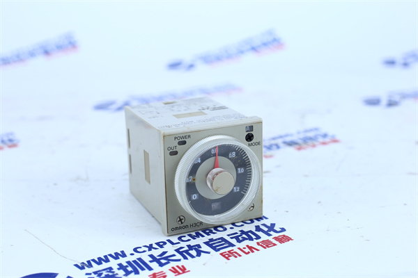 OMRON H3CR-A8E OMRON H3CR-A8E