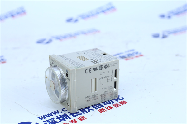 OMRON H3CR-A8E1 OMRON H3CR-A8E1