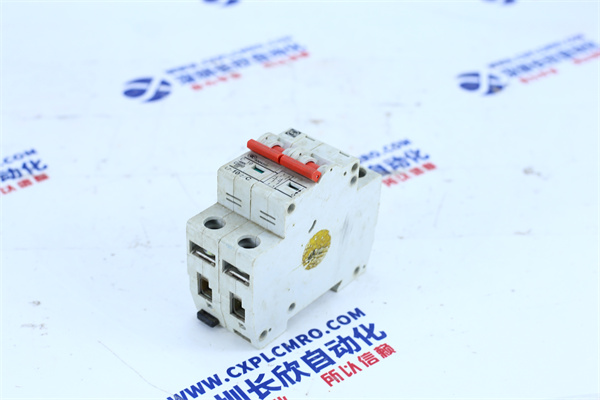 Schneider L7-102C1 Schneider L7-102C1