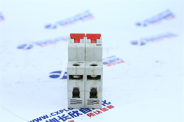 Schneider L7-102C Schneider L7-102C