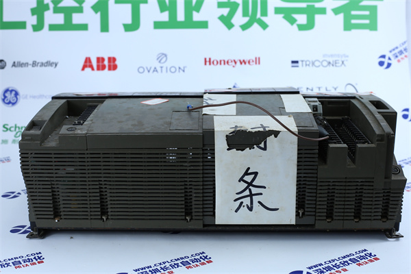 OMRON F3501 OMRON F3501