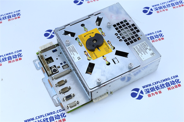 SIEMENS 6FC5210-0DA21-2AA11 SIEMENS 6FC5210-0DA21-2AA11