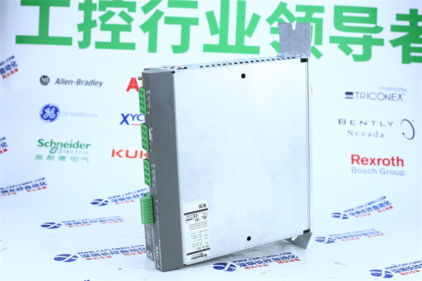 ELAU MC-411034002 ELAU MC-411034002