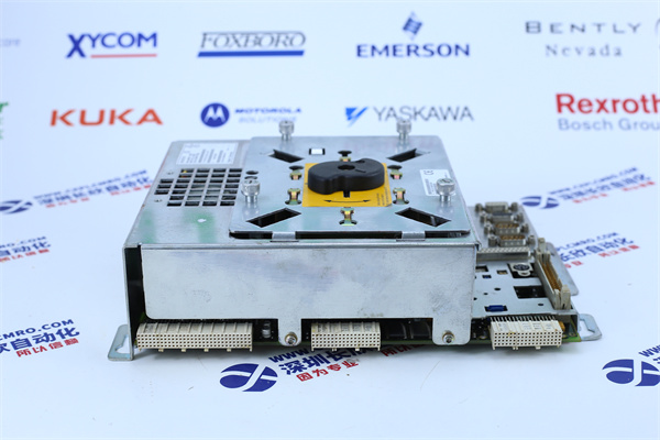 SIEMENS 6FC5210-0DA21-2AA1 SIEMENS 6FC5210-0DA21-2AA1