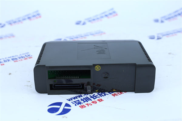 EMERSON CE30072 EMERSON CE30072