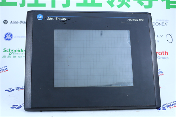 A-B 2711-T10C101 A-B 2711-T10C101