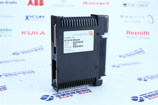 FOXBORO P0924AU2 FOXBORO P0924AU2