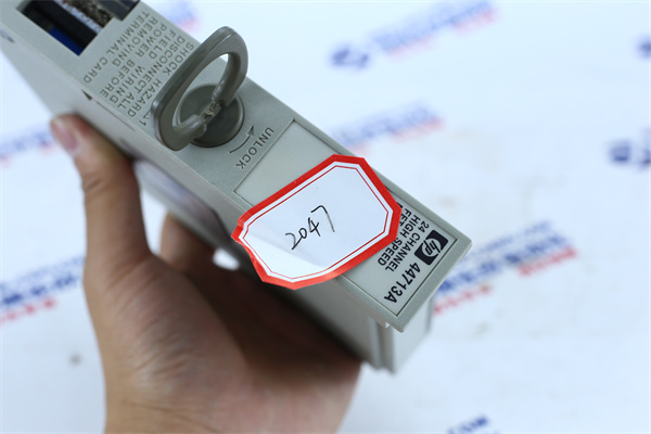 44713A PACIFIC SCIENTIFIC_1