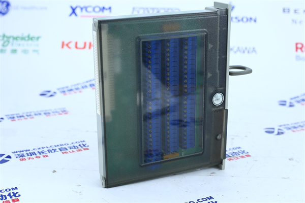 44713A PACIFIC SCIENTIFIC_