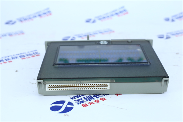 44713A PACIFIC SCIENTIFIC_2