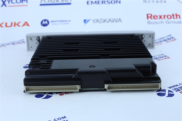 SIEMENS 39ACM24BEN SIEMENS 39ACM24BEN